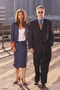 Boomtown - 8 x 10 Color Photo #16