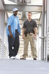 Boomtown - 8 x 10 Color Photo #23