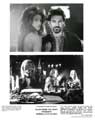 Bordello of Blood - 8 x 10 B&W Photo #1