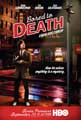 Bored to Death - 11 x 17 TV Poster - Style A