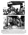 Born in East L.A. - 8 x 10 B&W Photo #1