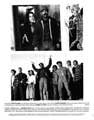 Born in East L.A. - 8 x 10 B&W Photo #2