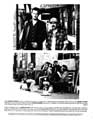Born in East L.A. - 8 x 10 B&W Photo #5