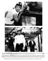 Born in East L.A. - 8 x 10 B&W Photo #6