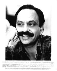 Born in East L.A. - 8 x 10 B&W Photo #8