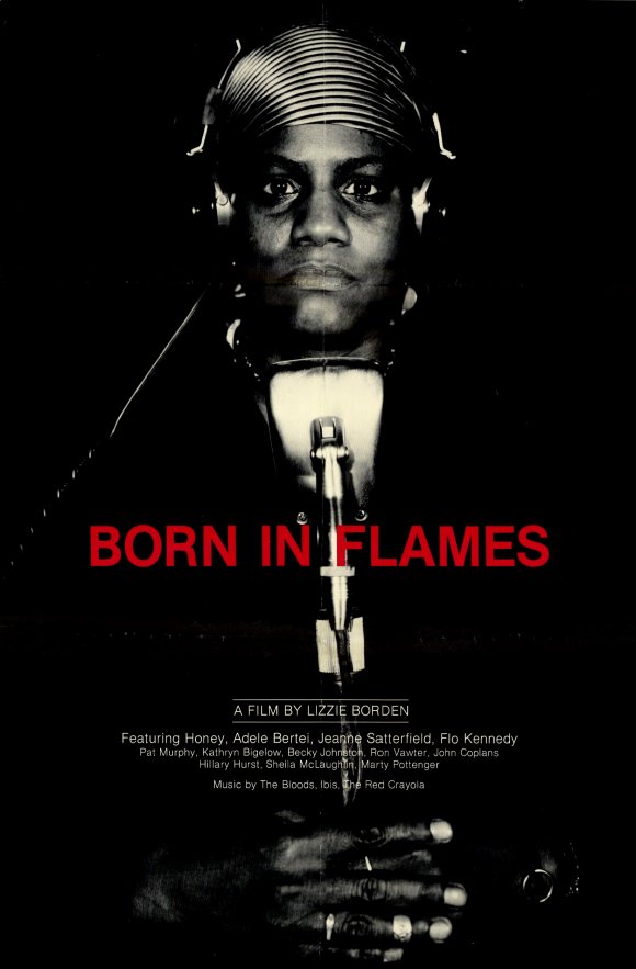 born-in-flames-movie-poster-1983-1020235270.jpg