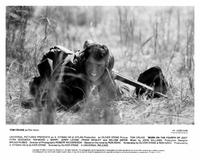 Born on the Fourth of July - 8 x 10 B&W Photo #3