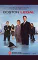 Boston Legal - 11 x 17 TV Poster - Style A