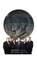 Boston Legal - 11 x 17 TV Poster - Style C