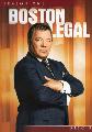 Boston Legal - 11 x 17 TV Poster - Style I