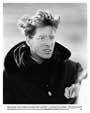 Bottle Rocket - 8 x 10 B&W Photo #3