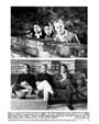 Bottle Rocket - 8 x 10 B&W Photo #4