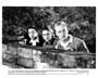 Bottle Rocket - 8 x 10 B&W Photo #8