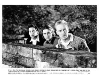 Bottle Rocket - 8 x 10 B&W Photo #8