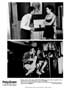 Bound - 8 x 10 B&W Photo #1
