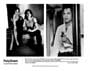 Bound - 8 x 10 B&W Photo #3