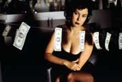 Bound - 8 x 10 Color Photo #3