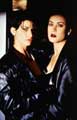 Bound - 8 x 10 Color Photo #5