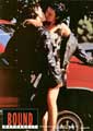 Bound - 8 x 10 Color Photo #7