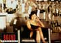 Bound - 8 x 10 Color Photo #10