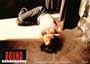 Bound - 8 x 10 Color Photo #12
