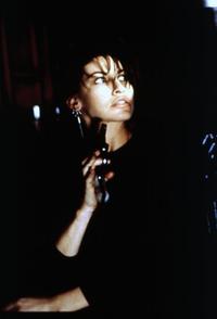 Bound - 8 x 10 Color Photo #2