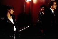 Bound - 8 x 10 Color Photo #6