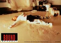 Bound - 8 x 10 Color Photo #8