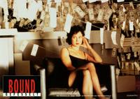 Bound - 8 x 10 Color Photo #10