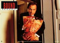 Bound - 8 x 10 Color Photo #11