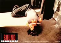 Bound - 8 x 10 Color Photo #12