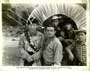 Bowery Buckaroos - 8 x 10 B&W Photo #1