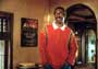 Bowfinger - 8 x 10 Color Photo #1