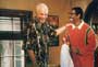 Bowfinger - 8 x 10 Color Photo #2