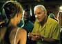 Bowfinger - 8 x 10 Color Photo #4