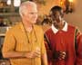 Bowfinger - 8 x 10 Color Photo #5