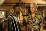 Bowfinger - 8 x 10 Color Photo #6