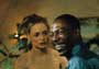 Bowfinger - 8 x 10 Color Photo #7