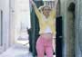 Bowfinger - 8 x 10 Color Photo #8