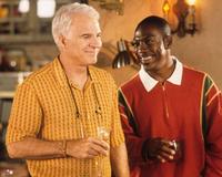 Bowfinger - 8 x 10 Color Photo #5