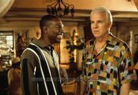 Bowfinger - 8 x 10 Color Photo #6