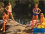 Box of Moonlight - 8 x 10 Color Photo #1