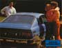 Box of Moonlight - 8 x 10 Color Photo #2