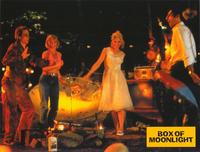 Box of Moonlight - 8 x 10 Color Photo #3