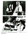 Boxing Helena - 8 x 10 B&W Photo #2