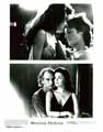 Boxing Helena - 8 x 10 B&W Photo #3