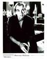 Boxing Helena - 8 x 10 B&W Photo #4