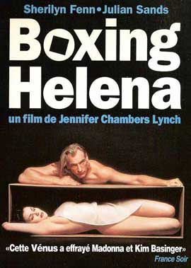 http://images.moviepostershop.com/boxing-helena-movie-poster-1993-1010512231.jpg