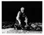 Boy Cried Murder - 8 x 10 B&W Photo #3
