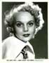Boy Meets Girl - 8 x 10 B&W Photo #1